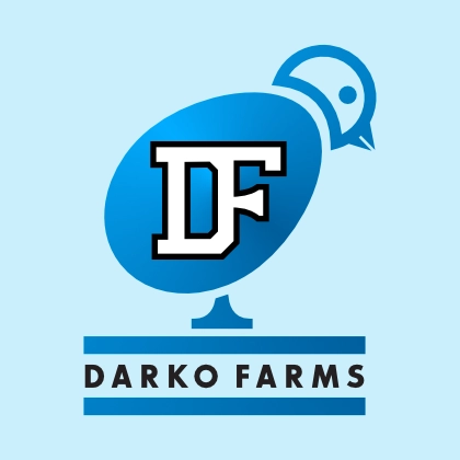 Darko Farms